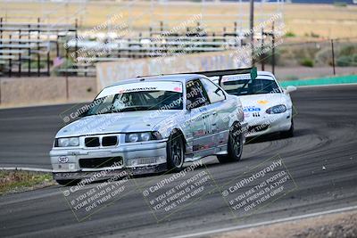 media/May-04-2025-Lucky Dog Racing (Sun) [[21629467aa]]/Turn 4 (10-1045am)/Front/